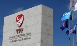 Süper Lig'de 3 başkan ve 10 takım PFDK'ye sevk edildi