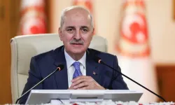 Kurtulmuş: Güçlü Türkiye'yi hep birlikte inşa edeceğiz