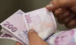 BES'te emekli sayısı 500 bini aştı
