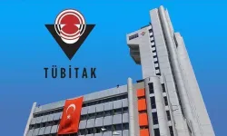 Hakkari’de iş arayanlara fırsat: TÜBİTAK 660 personel alıyor