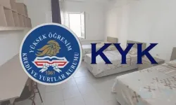 Üniversite öğrencilerine yeni yük: KYK yurt ücretleri zamlandı