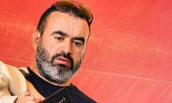 Duran Ailesinden taziye teşekkür mesajı
