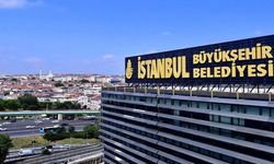 İBB’ye yeni yolsuzluk operasyonu: 12 kişi gözaltına alındı