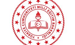 Hakkari’de yıkılacak 9 okulun öğrencileri bu okullara taşınacak