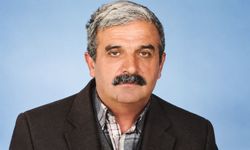 Hakkarili Hamit Aşkan hayatını kaybetti