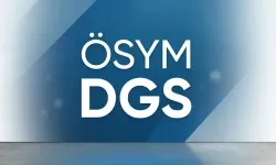 2026-DGS yerleştirme sonuçları açıklandı