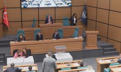 İstanbul'da bir belediye daha AK Partiye geçti