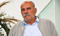 Hakkari’de acı kayıp: Rıfat Sönmez hayatını kaybetti