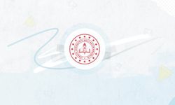 Hakkari’de ücretli usta öğretici Taslak puan listesi yayımlandı
