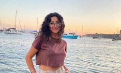 Ağaca çarpan otomobildeki sağlık çalışanı öldü