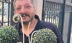Güreş antrenörü spor salonunda ölü bulundu
