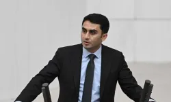 Parlak: Akçalı’daki elektrik hatları ciddi risk oluşturuyor