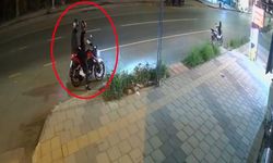 Kurşunlama olaylarına karışan 4 şüpheli tutuklandı