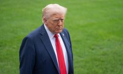 Trump: Ukrayna ile Rusya birbirlerinin enerji hedeflerini vurmayacak