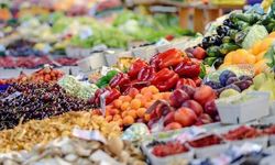 Fahiş fiyat operasyonu: 41 firma yöneticisine gözaltı kararı