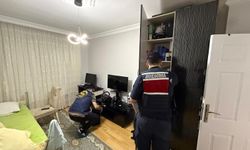 MİT koordinesinde yazılım şirketine yasa dışı veri sorgulama operasyonu: 5 gözaltı