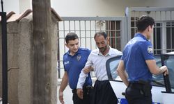 Büşra bebek soruşturmasında 6 kişi tutuklandı