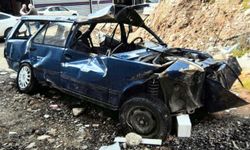 İzmir'deki ölümlü kazada sürücüye verilen ceza kesinleşti