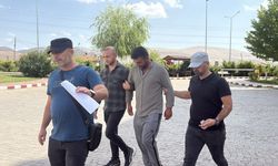 Büşra bebek olayında yeni gelişme