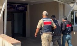 8 ilde suç örgütü operasyonları: 76 gözaltı