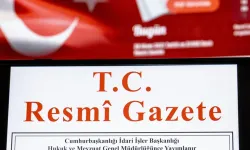 Emniyet teşkilatında kapsamlı değişiklik: Çok sayıda ile yeni müdür