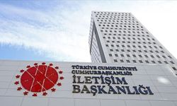 İletişim Başkanlığı KPSS’siz 15 uzman yardımcısı alacak
