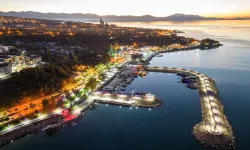 Van’da milyonluk arazi ve taşınmazlar satışa çıkarılıyor