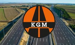 Karayolları Genel Müdürlüğü çok sayıda işçi alacak