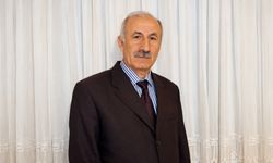 Hakkari’nin bir evladı daha hayatını kaybetti