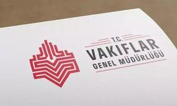 Vakıflar Genel Müdürlüğü burs başvurusu için tarih verdi