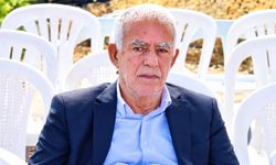 Hakkarili Eyüp Tekin hayatını kaybetti