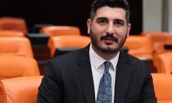 Hakkari’de su krizi Meclis gündeminde: Yeşilova Köyü için 4 soru