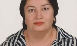 Bıçaklı kavgada can kaybı 2'ye çıktı; ağabey de kurtarılamadı