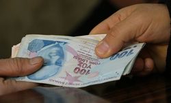 Hakkarili dar gelirli aileleri ilgilendiriyor: Yeni destek sistemi geliyor