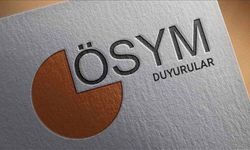 Hakkari'deki binlerce adayı ilgilendiriyor: Giriş yerleri açıklandı