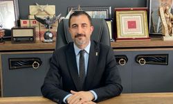 Hakkari esnafından E-Haciz tepkisi: “Esnaf daha ağır bir çıkmaza sürükleniyor”
