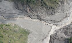 Nepal’de çığ düştü: 10 kişi kayıp