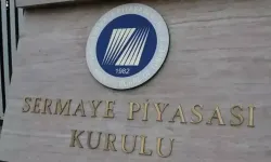 SPK çok sayıda bölümden 40 uzman yardımcısı alacak