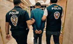 Mardin merkezli 3 ilde yasa dışı bahis operasyonu: 45 gözaltı