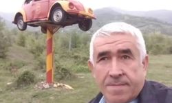 Minibüs ile TIR çarpıştı: 1 ölü, 11 yaralı