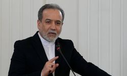 İran Dışişleri Bakanı Arakçi, ABD'de ara bulucularla görüşecek