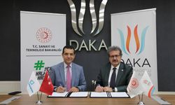 BİK ve DAKA iş birliğiyle bölge basınına drone eğitimi