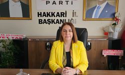 Suzan Çakırbeyli: Öğrencilerin temiz suya erişimi engellenemez