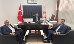 Hakkari madenciliği nitelikli iş gücüyle güçlendirilecek