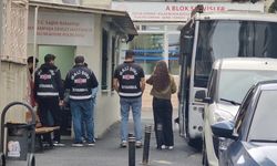 Sermaye piyasası soruşturmasında adliyeye sevk edilen 12 şüpheliden 5'i tutuklandı