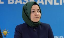 Fatma Betül Sayan Kaya’dan günler sonra ilk açıklama