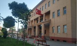 Hakkari’de yasa dışı bahis operasyonu: 30 şüpheli adliyeye sevk edildi