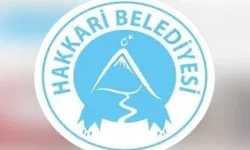 Hakkari'de Çocuk Oyun ve Yaşam Merkezi'nde Yaşlılar Haftası düzenlemesi