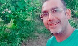 Muğla'da alacak kavgasında av tüfeğiyle vurulan 2 kardeş yaralandı
