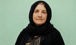 Hakkarili Nihari Ölmez trafik kazasında hayatını kaybetti